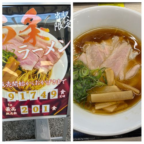 2026年4回目、桜開花直前キャン🌸 憩いの森公園 ファミリーキャンプ 区画サイト オートサイト わいげさんのキャンプブログ CAMPiii（キャンピー） -キャンプ専用SNS キャンプのすべてがここに集まる-