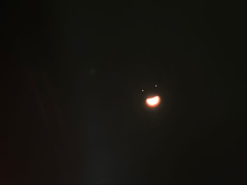 プロローグ　遠征の旅再始動！今回は中国地方に行ってきます〜 三重県 ソロキャンプ ちろ犬さんのキャンプブログ CAMPiii（キャンピー） -キャンプ専用SNS キャンプのすべてがここに集まる-