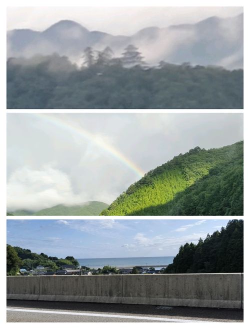 能登復興応援観光満喫キャンプ1泊目 九十九湾園地キャンプ場(ツクモワンエンチキャンプジョウ) ソロキャンプ グループキャンプ 区画サイト オートサイト たかたかぽんたさんのキャンプブログ CAMPiii（キャンピー） -キャンプ専用SNS キャンプのすべてがここに集まる-