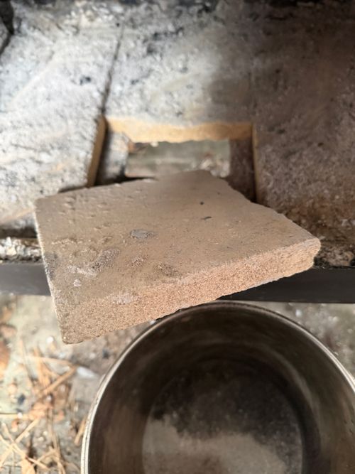 2025富士山キャンプ🗻@山梨編 レイクロッジヤマナカ ファミリーキャンプ 区画サイト ぐうたら夫婦さんのキャンプブログ CAMPiii（キャンピー） -キャンプ専用SNS キャンプのすべてがここに集まる-