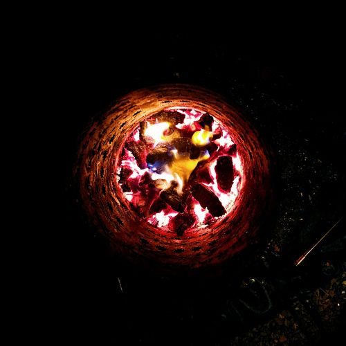 俺のあそびฅ(o&lsquo;ⓛ&rsquo;o)ฅ  見栄る魅れる三重られる‼️ 俺たちのキャンプ場 ソロキャンプ 区画サイト オートサイト くまくまさんのキャンプブログ CAMPiii（キャンピー） -キャンプ専用SNS キャンプのすべてがここに集まる-