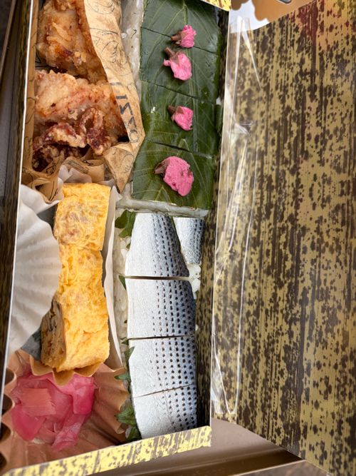 星ふるキャンプ場 星ふるキャンプ場 ソロキャンプ オートサイト 区画サイト ぺちゃさんのキャンプブログ CAMPiii（キャンピー） -キャンプ専用SNS キャンプのすべてがここに集まる-