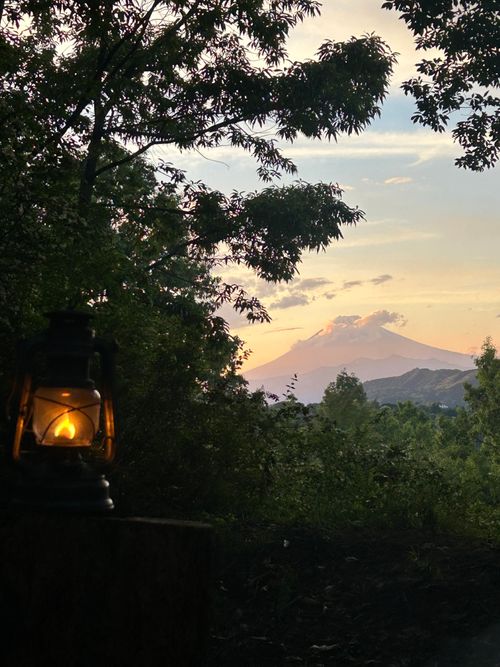 3週連続ソロキャンプ🏕️ CAMP BEAN ソロキャンプ 区画サイト Genさんのキャンプブログ CAMPiii（キャンピー） -キャンプ専用SNS キャンプのすべてがここに集まる-