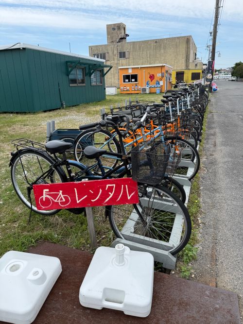 離島キャンプ ソロキャンプ 区画サイト シルバーズさんのキャンプブログ CAMPiii（キャンピー） -キャンプ専用SNS キャンプのすべてがここに集まる-