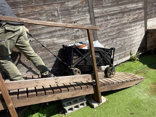 伊豆グルキャン 宇佐美城山公園キャンプ グループキャンプ 区画サイト かとかとさんのキャンプブログ CAMPiii（キャンピー） -キャンプ専用SNS キャンプのすべてがここに集まる-