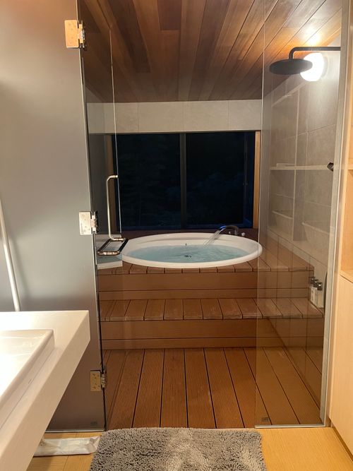 東京ソロキャンプ CalmbaseTOKYO ソロキャンプ 区画サイト alex04tbさんのキャンプブログ CAMPiii（キャンピー） -キャンプ専用SNS キャンプのすべてがここに集まる-