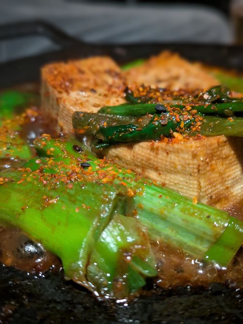 紅葉キャンプ🍁 新平ヶ原公園キャンプ場 Kurikko-tomoさんのキャンプブログ CAMPiii（キャンピー） -キャンプ専用SNS キャンプのすべてがここに集まる-