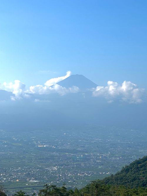初めてのボッチサイト ほったらかしキャンプ場 ソロキャンプ 区画サイト OYAKATAさんのキャンプブログ CAMPiii（キャンピー） -キャンプ専用SNS キャンプのすべてがここに集まる-