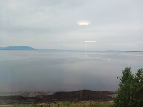 【Day5】北海道C△mp旅’ in 釧路・弟子屈 RECAMP 摩周(桜ヶ丘森林公園オートキャンプ場) ファミリーキャンプ キャンピングカー オートサイト vios outdoor'sさんのキャンプブログ CAMPiii(キャンピー) -キャンプ専用SNS キャンプのすべてがここに集まる-