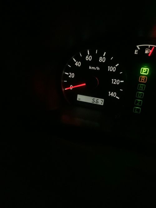 Vol.114 26/NO.04 お花見しながらお肉焼くぅ‼️ 坂戸市 ソロキャンプ フリーサイト 🔥焚き火🔥さんのキャンプブログ CAMPiii（キャンピー） -キャンプ専用SNS キャンプのすべてがここに集まる-