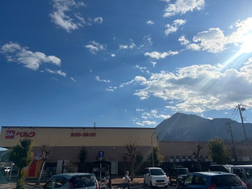 2025 LAST CAMP🏕 ともえ川Park ソロキャンプ グループキャンプ 区画サイト Genさんのキャンプブログ CAMPiii（キャンピー） -キャンプ専用SNS キャンプのすべてがここに集まる-