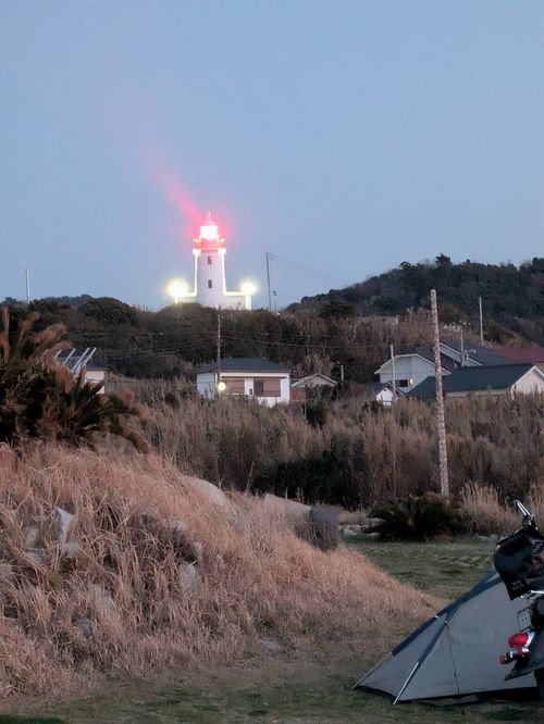 さらば愛しきハスラー お台場 海浜庭園 グループキャンプ フリーサイト hachi329さんのキャンプブログ CAMPiii（キャンピー） -キャンプ専用SNS キャンプのすべてがここに集まる-