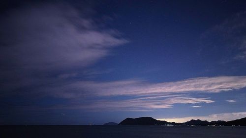 おもてなしデイキャンプ 糸島ピクニックビレッジ オートキャンプ場 グループキャンプ フリーサイト オートサイト スローライフに憧れるさんのキャンプブログ CAMPiii（キャンピー） -キャンプ専用SNS キャンプのすべてがここに集まる-