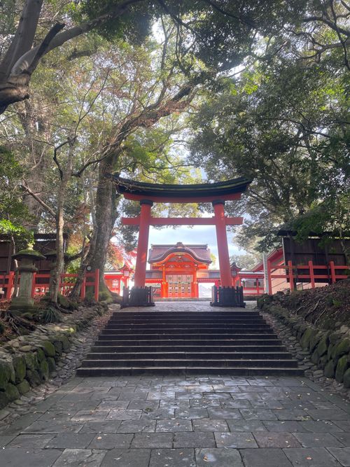 天国と地獄！？ 聖なる夜を愉しむおじおばうさキャン△ in グランヴェルデリゾート 〜 CAMP NO.168 GRAND VERDE RESORT ファミリーキャンプ グループキャンプ フリーサイト おじキャン△さんのキャンプブログ CAMPiii（キャンピー） -キャンプ専用SNS キャンプのすべてがここに集まる-