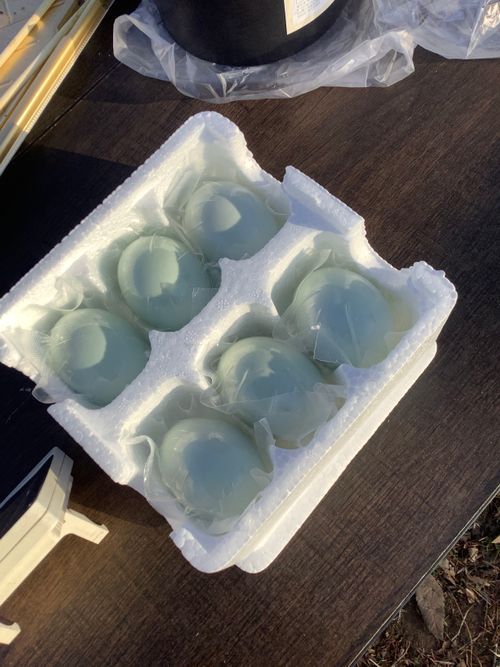 Vol.111 26/NO.01 新年1発目はココで‼️ 坂戸市 ソロキャンプ フリーサイト 🔥焚き火🔥さんのキャンプブログ CAMPiii（キャンピー） -キャンプ専用SNS キャンプのすべてがここに集まる-