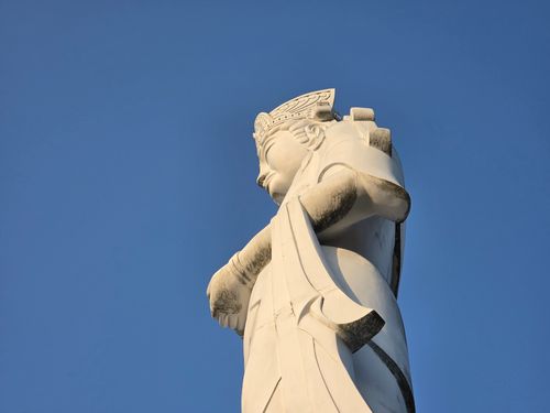 オッサン、清瀬に帰る 清瀬金山緑地公園 ソロキャンプ フリーサイト やんさんのキャンプブログ CAMPiii（キャンピー） -キャンプ専用SNS キャンプのすべてがここに集まる-