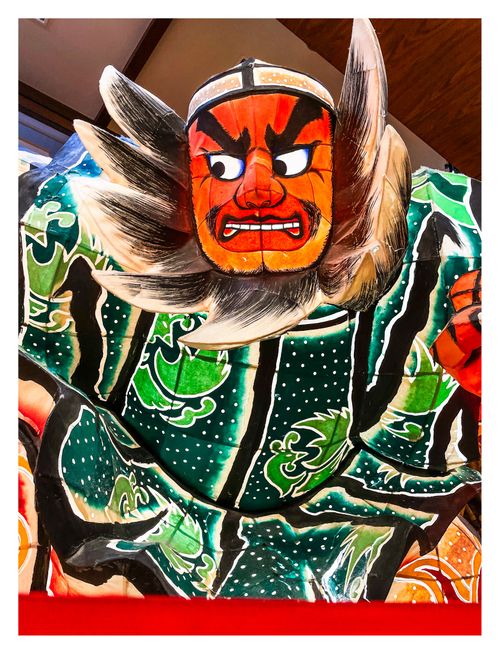 全国旅キャンプ第12弾は青森編 山の越 古民家 ソロキャンプ ファミリーキャンプ フリーサイト ENJOY THE OUTDOORSさんのキャンプブログ CAMPiii（キャンピー） -キャンプ専用SNS キャンプのすべてがここに集まる-