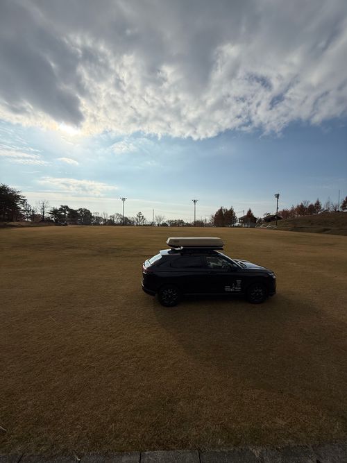 なんだかんだで4年も続けてた！来年は五年目！再来年は五周年祭！ 神石高原 ティアガルテン グループキャンプ ファミリーキャンプ ソロキャンプ 区画サイト フリーサイト オートサイト Como_outdoorさんのキャンプブログ CAMPiii（キャンピー） -キャンプ専用SNS キャンプのすべてがここに集まる-