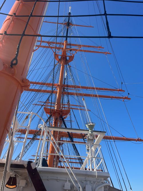 あれ⁈こないだ来たよーな… 閑乗寺公園 キャンプ場 グループキャンプ ソロキャンプ ファミリーキャンプ フリーサイト まっつんさんのキャンプブログ CAMPiii（キャンピー） -キャンプ専用SNS キャンプのすべてがここに集まる-