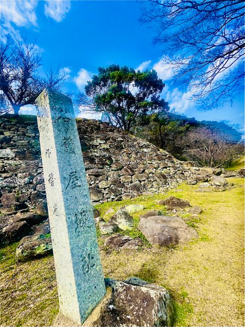 やっぱり悪天候？！おじおばうさキャン△ in 島の小さなキャンプ場toto・ん・トコ 〜 CAMP NO.180 島の小さなキャンプ場 toto・ん・トコ ファミリーキャンプ グループキャンプ フリーサイト おじキャン△さんのキャンプブログ CAMPiii（キャンピー） -キャンプ専用SNS キャンプのすべてがここに集まる-