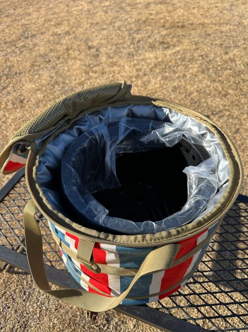 雪中行く前にやっとかないと... 南信州 うるぎ星の森オートキャンプ場 skitさんのキャンプブログ CAMPiii（キャンピー） -キャンプ専用SNS キャンプのすべてがここに集まる-