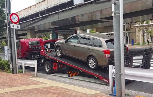 《過去キャンプ》相棒(車)とのラストキャンプ 渚園 キャンプ場 ファミリーキャンプ オートサイト 区画サイト 夢見るクマさんのキャンプブログ CAMPiii（キャンピー） -キャンプ専用SNS キャンプのすべてがここに集まる-