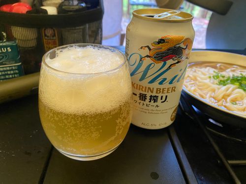 GW二泊三日キャンプ『椿荘オートキャンプ場』へ 椿荘オートキャンプ場 ソロキャンプ 区画サイト ケイスケさんのキャンプブログ CAMPiii（キャンピー） -キャンプ専用SNS キャンプのすべてがここに集まる-