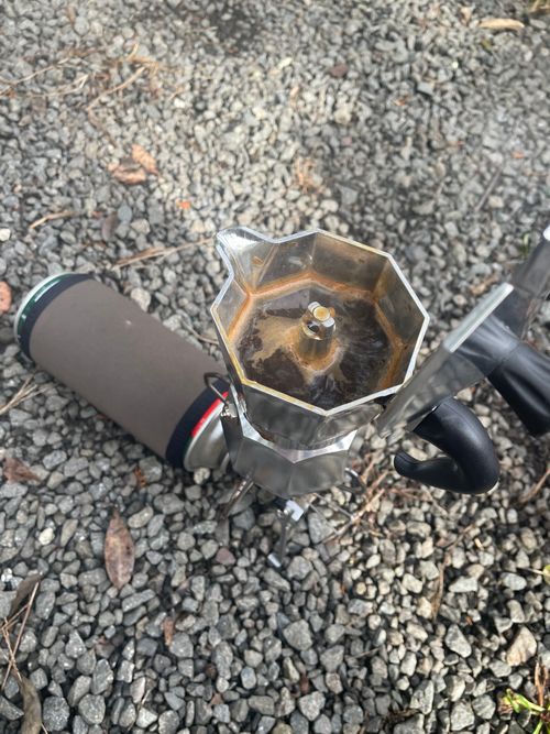 同僚と道志村で2泊3日のふたりキャンプ！ 道志村観光農園オートキャンプ場 ソロキャンプ グループキャンプ フリーサイト ma9さんのキャンプブログ CAMPiii（キャンピー） -キャンプ専用SNS キャンプのすべてがここに集まる-