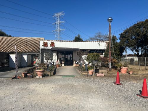 橘ふれあい公園キャンプ 橘ふれあい公園キャンプ場 ソロキャンプ オートサイト Maaaaaa!さんのキャンプブログ CAMPiii（キャンピー） -キャンプ専用SNS キャンプのすべてがここに集まる-