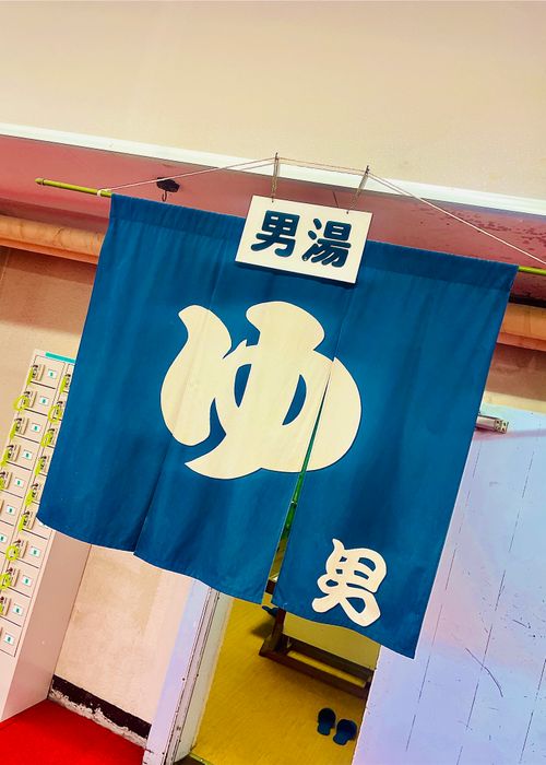 リベンジしなきゃ&hellip;やめられない、止まらない💦悪天候キャンパー天候(転向？)おじうさキャン△ in ゆうゆう広場 〜 CAMP NO.188 ゆうゆう広場 ソロキャンプ ファミリーキャンプ 区画サイト フリーサイト おじキャン△さんのキャンプブログ CAMPiii（キャンピー） -キャンプ専用SNS キャンプのすべてがここに集まる-