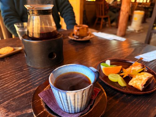 九州伊勢えびキャンプ@阿蘇レインボーバレーたる由縁🌈 阿蘇レインボーバレー グループキャンプ オートサイト ぐうたら夫婦さんのキャンプブログ CAMPiii（キャンピー） -キャンプ専用SNS キャンプのすべてがここに集まる-