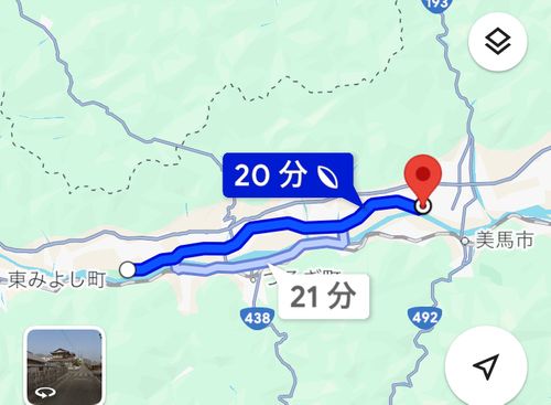 さあ、自然大国徳島へ！！ 四国三郎の郷 ソロキャンプ 区画サイト けんじさんのキャンプブログ CAMPiii（キャンピー） -キャンプ専用SNS キャンプのすべてがここに集まる-