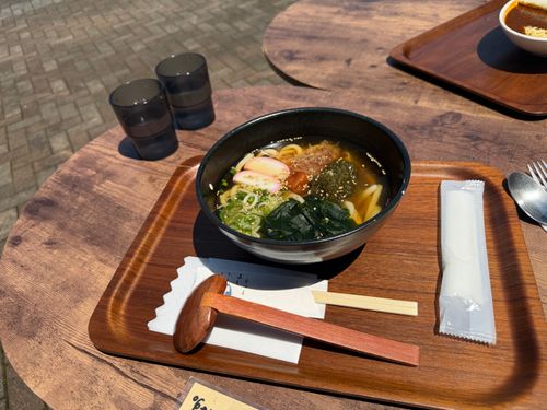受験終わったので久々のファミキャン@清川村 MAMURO Camp base ファミリーキャンプ 区画サイト Takadaさんのキャンプブログ CAMPiii（キャンピー） -キャンプ専用SNS キャンプのすべてがここに集まる-
