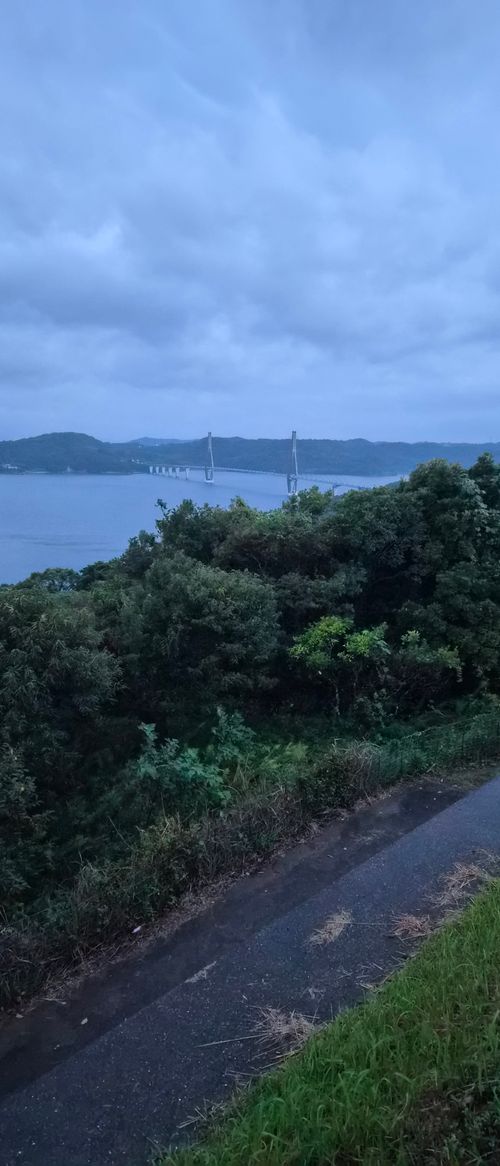 初参戦のグルキャン 松浦市 グループキャンプ オートサイト ハルさんのキャンプブログ CAMPiii（キャンピー） -キャンプ専用SNS キャンプのすべてがここに集まる-