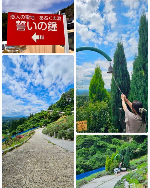 【前編】夏キャンプは『涼』がテーマ💙2泊3日の｢ゆるっと｣キャンプ🏕️ アウトドアヴィレッジ三春 さくら湖キャンプサイト Oniyomeさんのキャンプブログ CAMPiii（キャンピー） -キャンプ専用SNS キャンプのすべてがここに集まる-