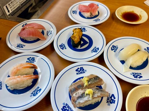 撮り鉄のデイキャンプ🏕️ 安平町ときわキャンプ場 ファミリーキャンプ 区画サイト Train Photographer TAKAさんのキャンプブログ CAMPiii（キャンピー） -キャンプ専用SNS キャンプのすべてがここに集まる-