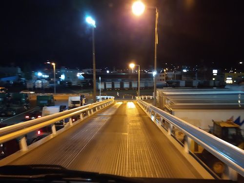 北海道の旨い!を食べるC△mp旅’ 2025(1 of 4) 北海道 ファミリーキャンプ キャンピングカー vios outdoor'sさんのキャンプブログ CAMPiii(キャンピー) -キャンプ専用SNS キャンプのすべてがここに集まる-