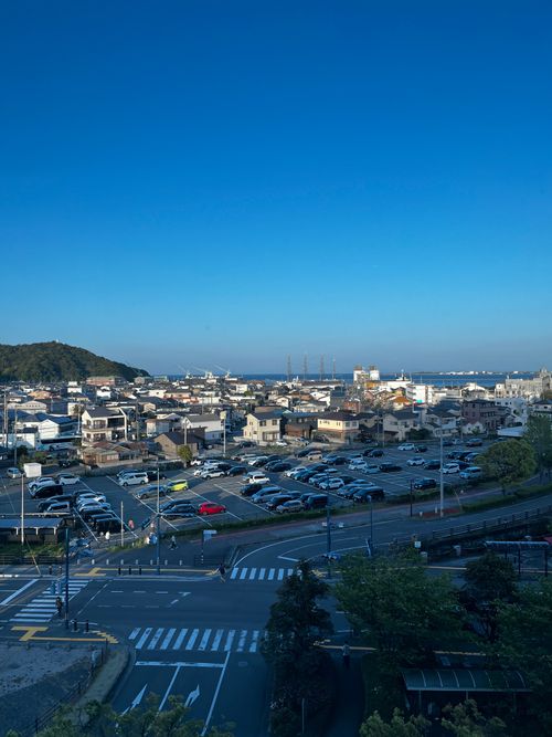 やっと復帰だぜーキャンプ⛺️ 中尾山・高原キャンプ場 グループキャンプ フリーサイト 平和☮️さんのキャンプブログ CAMPiii（キャンピー） -キャンプ専用SNS キャンプのすべてがここに集まる-