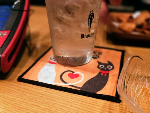俺のぶるぅふぉれすと(๑&middot;̀㉨&middot;́ฅ 宇樽部キャンプ場 ソロキャンプ フリーサイト くまくまさんのキャンプブログ CAMPiii（キャンピー） -キャンプ専用SNS キャンプのすべてがここに集まる-