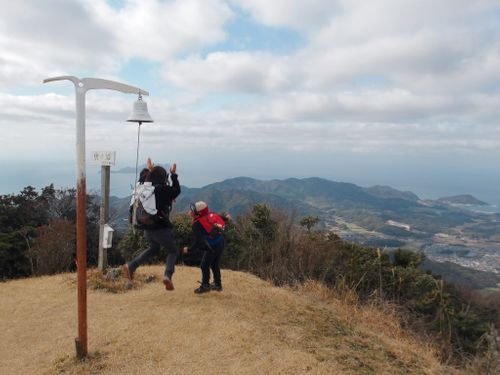 母子の山登りキャンプ 吉見温泉キャンプ場 はやぷささんのキャンプブログ CAMPiii（キャンピー） -キャンプ専用SNS キャンプのすべてがここに集まる-