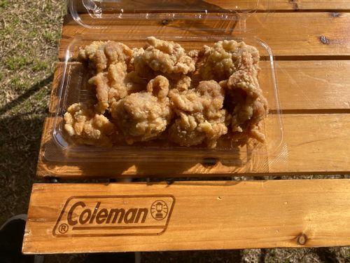 2026年キャンプ始め！！ ビーチ長浜 ファミリーキャンプ 区画サイト オートサイト masaさんのキャンプブログ CAMPiii（キャンピー） -キャンプ専用SNS キャンプのすべてがここに集まる-