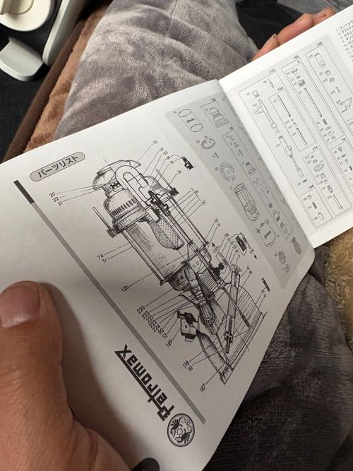 第88話　ワカサギからのチェアリング？？？ 神川ゆ～ゆ～ランド自由広場 グループキャンプ フリーサイト ちろ犬さんのキャンプブログ CAMPiii（キャンピー） -キャンプ専用SNS キャンプのすべてがここに集まる-