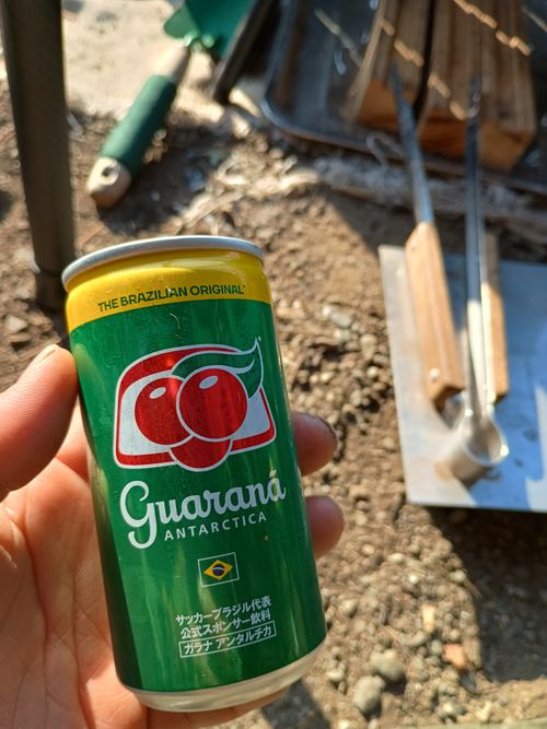 親子軍幕Session   角田大橋河川敷 ファミリーキャンプ フリーサイト ウエィダーさんのキャンプブログ CAMPiii（キャンピー） -キャンプ専用SNS キャンプのすべてがここに集まる-