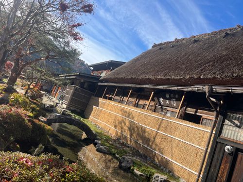 あれ⁈こないだ来たよーな… 閑乗寺公園 キャンプ場 グループキャンプ ソロキャンプ ファミリーキャンプ フリーサイト まっつんさんのキャンプブログ CAMPiii（キャンピー） -キャンプ専用SNS キャンプのすべてがここに集まる-