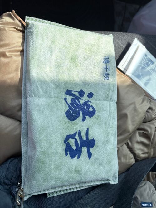 五泊目　蛇の湯湯吉キャンプ場 中山平温泉 蛇の湯 湯吉 ソロキャンプ 区画サイト 病弱なボッチキャンパーさんのキャンプブログ CAMPiii（キャンピー） -キャンプ専用SNS キャンプのすべてがここに集まる-