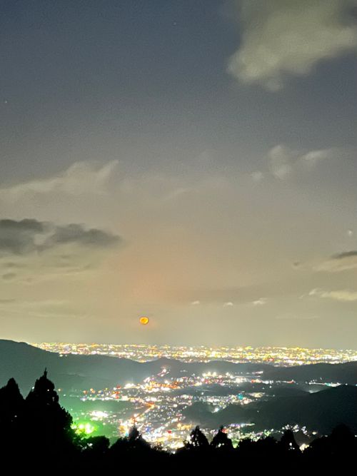 2026.3.4〜5 FUNAYAMA MOUNTAIN akemi.09.02さんのキャンプブログ CAMPiii（キャンピー） -キャンプ専用SNS キャンプのすべてがここに集まる-