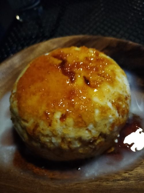 夜は涼しく😁 武甲キャンプ場 ソロキャンプ 区画サイト ぼっちオヤジさんのキャンプブログ CAMPiii(キャンピー) -キャンプ専用SNS キャンプのすべてがここに集まる-