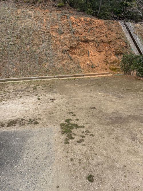 2026年4回目、桜開花直前キャン🌸 憩いの森公園 ファミリーキャンプ 区画サイト オートサイト わいげさんのキャンプブログ CAMPiii（キャンピー） -キャンプ専用SNS キャンプのすべてがここに集まる-