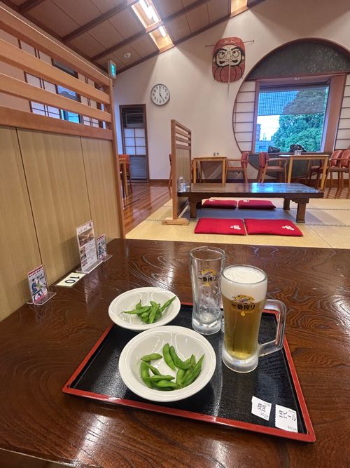 塔ノ岳ピストンアタック🥾 塔ノ岳 ソロキャンプ Genさんのキャンプブログ CAMPiii（キャンピー） -キャンプ専用SNS キャンプのすべてがここに集まる-