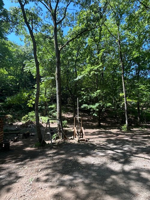 3週連続ソロキャンプ🏕️ CAMP BEAN ソロキャンプ 区画サイト Genさんのキャンプブログ CAMPiii（キャンピー） -キャンプ専用SNS キャンプのすべてがここに集まる-